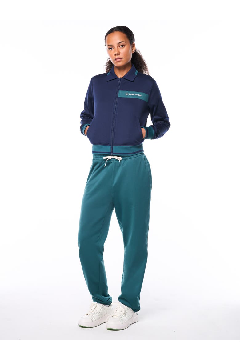 Amara Track Pant, Alternate, color, MEDITERRANEA