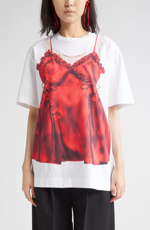 Shop Simone Rocha Online | Nordstrom Shop Simone Rocha Online | Nordstrom