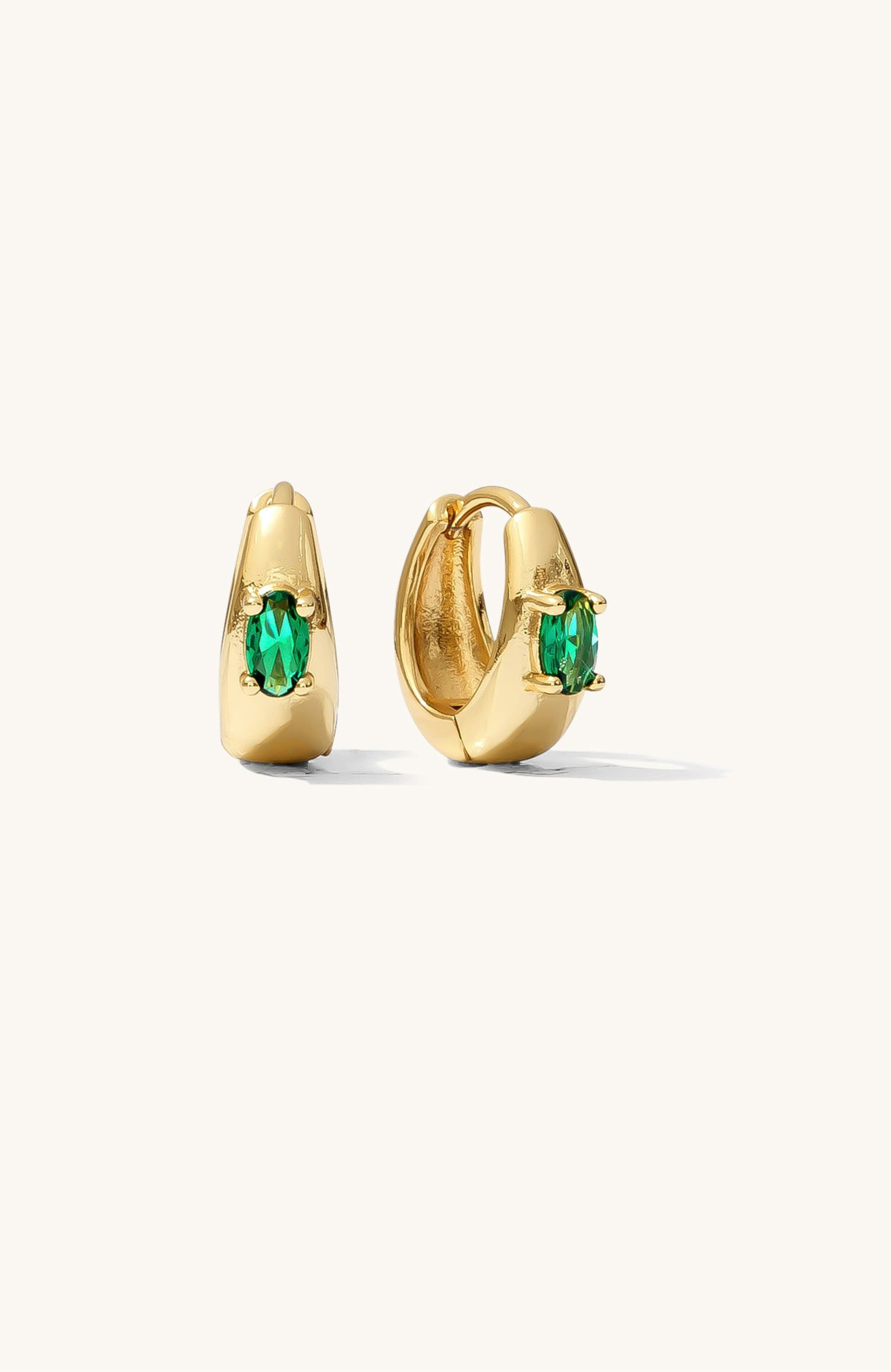 selected Gold