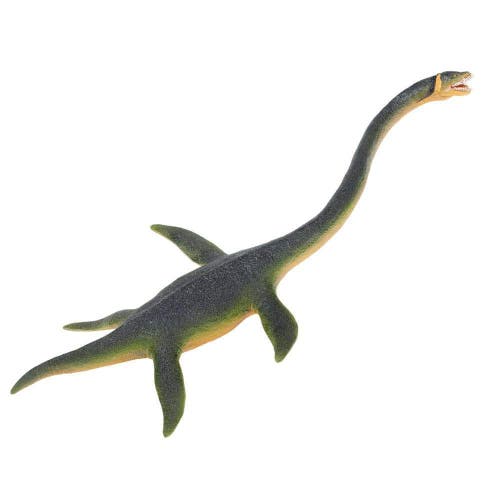 Safari Ltd. Elasmosaurus Toy 