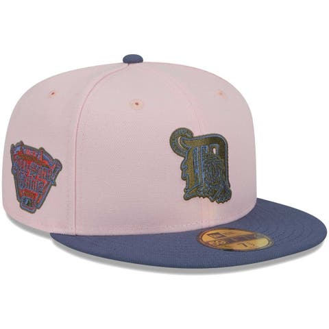 Shop Pink New Era Online | Nordstrom
