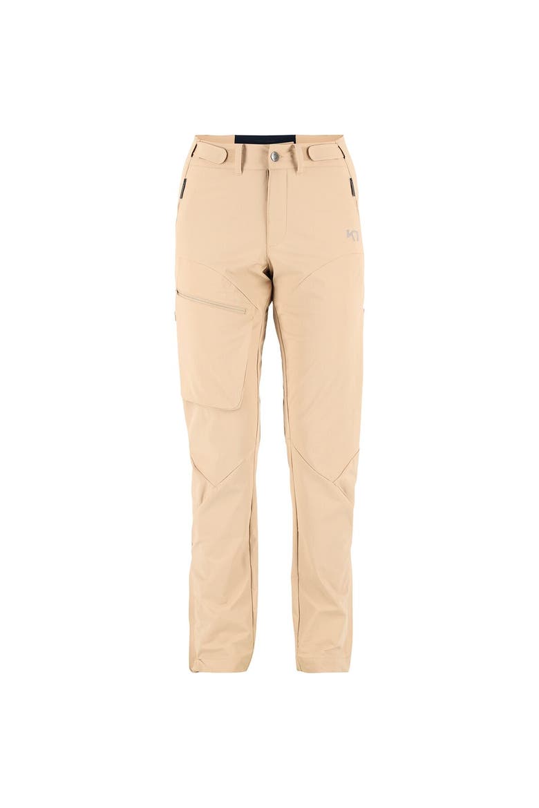 Voss Pant - Women's, Alternate, color, Oat