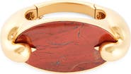 Zimmermann Plume Cuff Bracelet