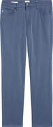 Brax Cadiz Stretch Cotton Pants