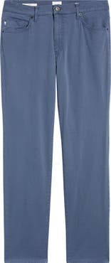Brax Cadiz Stretch Cotton Pants