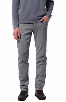 Citizens of Humanity Gage Slim Fit Stretch Twill Five-Pocket Pants