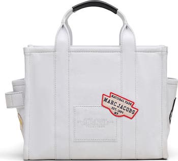 Marc Jacobs THE MEDIUM TOTE | Nordstrom