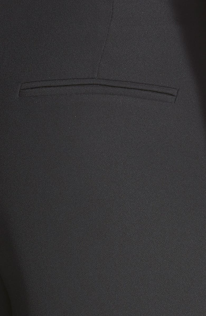 Chelsea28 Wide Leg Pants, Alternate, color,