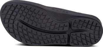 OOriginal Sandal