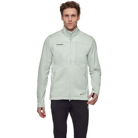 Ultimate Viii So Jacket - Men's