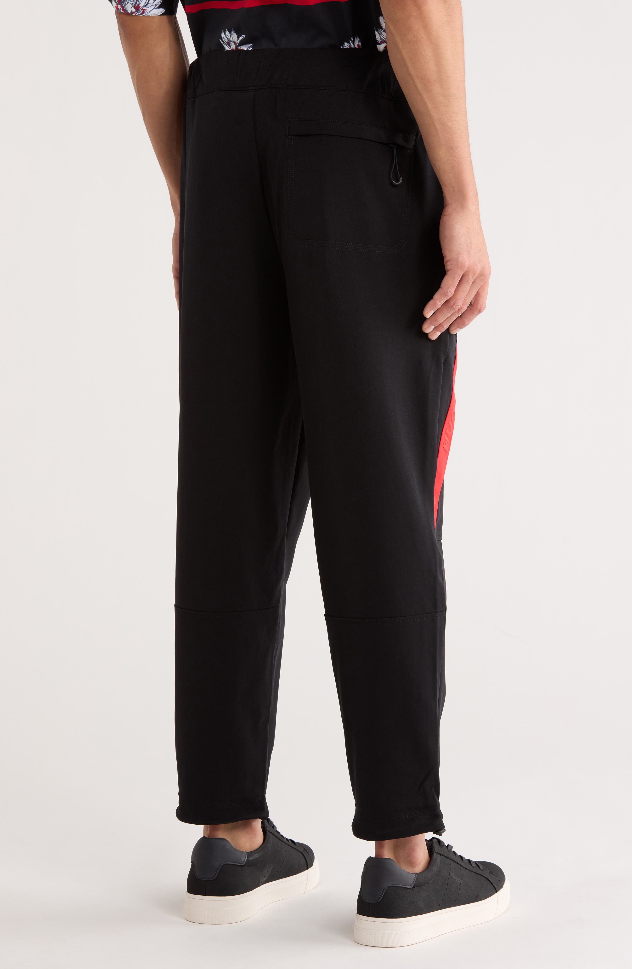 Dechnical Pants - image 2