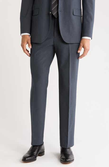 NORDSTROM RACK Suit Separates Trousers
