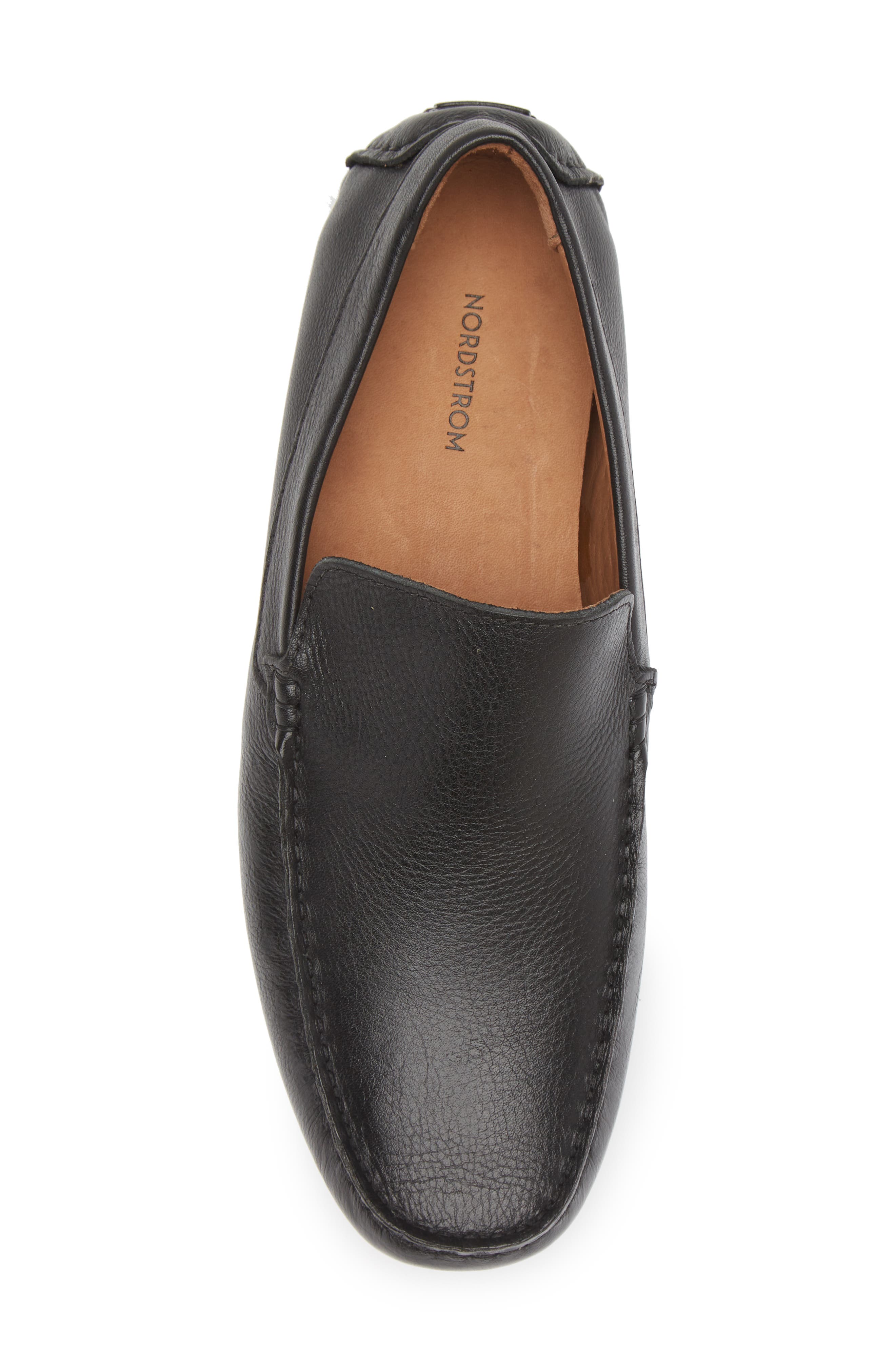 Nordstrom Fletcher Driving Loafer, Alternate, color, 