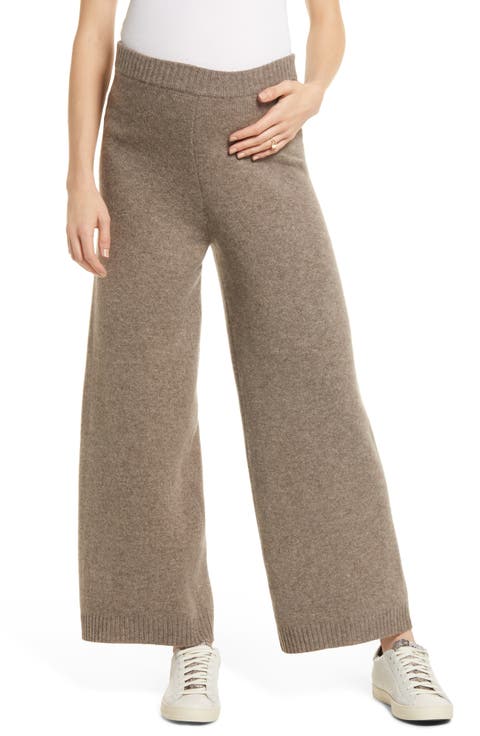 Ines Sweater Pant