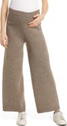 Emilia George Ines Sweater Pant