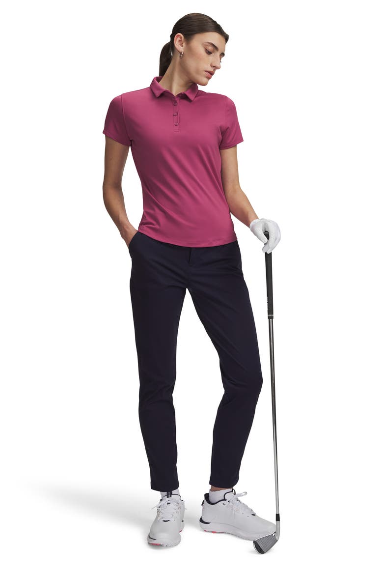 Drive Performance Pants, Alternate, color, MIDNIGHT NAVY