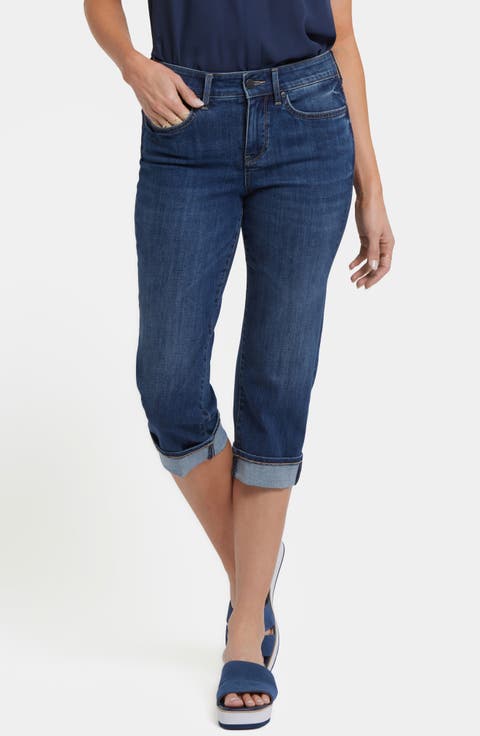 Shop NYDJ Online | Nordstrom Shop NYDJ Online | Nordstrom