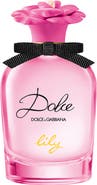Dolce&Gabbana Dolce Lily Eau de Toilette