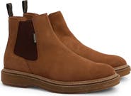 Barbour Tinstone Lugged Chelsea Boot