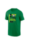 selected Green