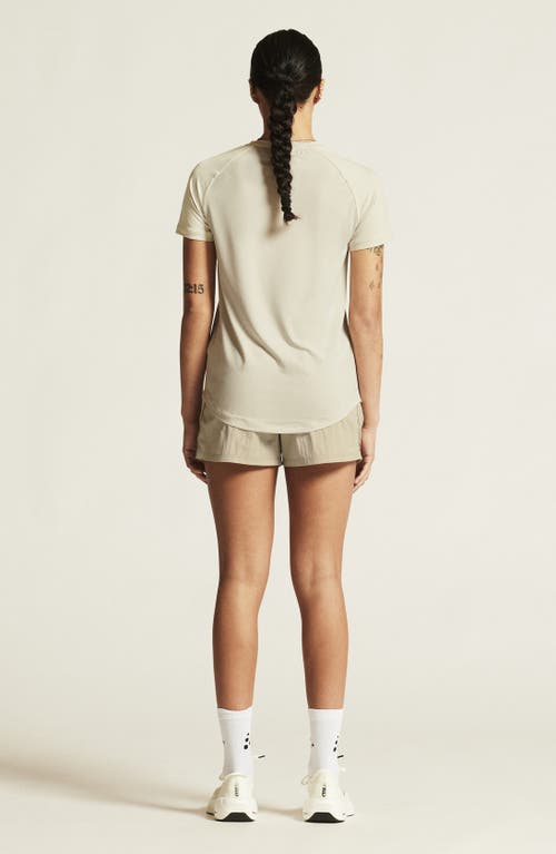 Craft Collective Short Sleeve T-shirt