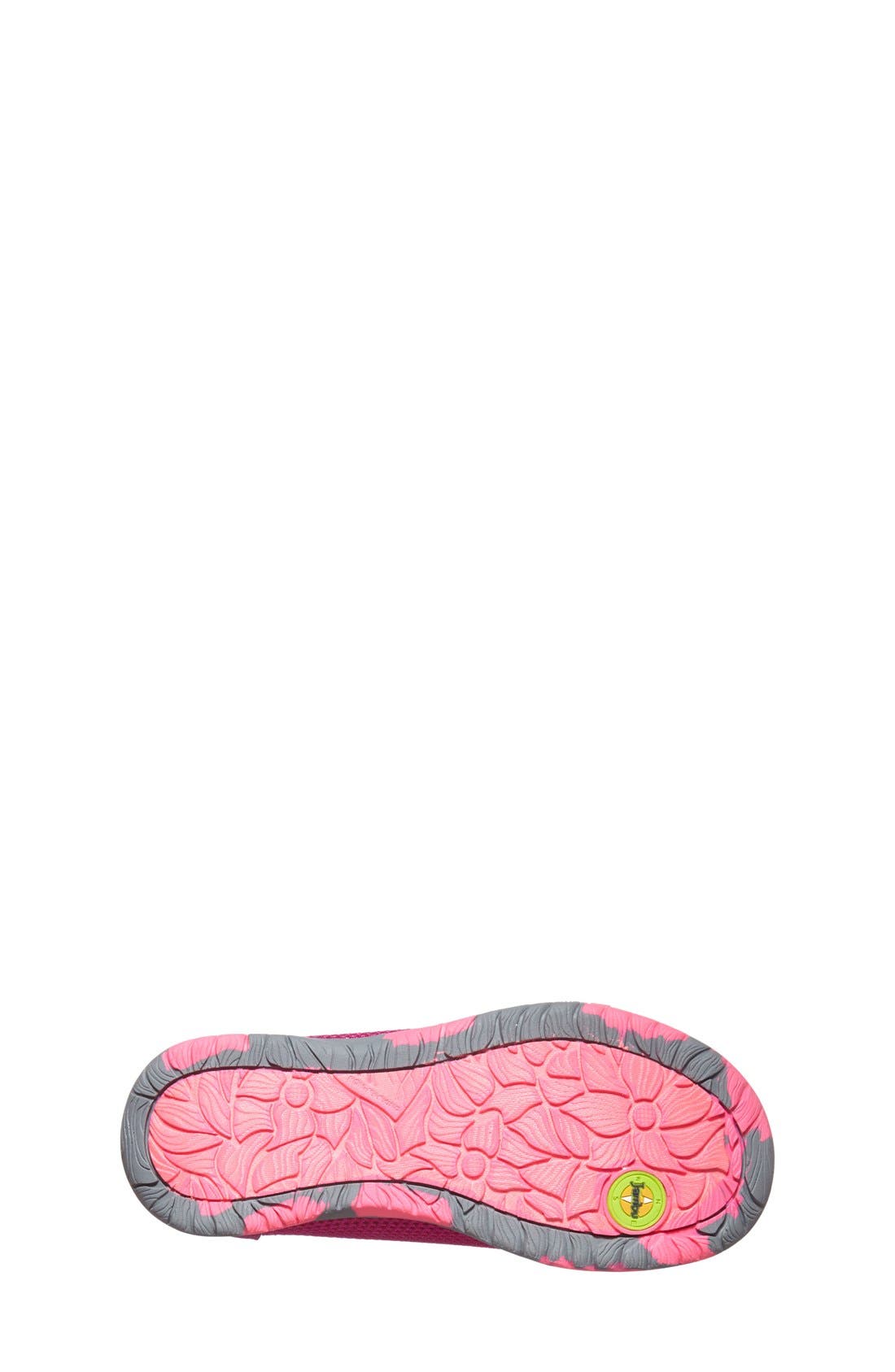 Jambu 'Spin' Water Ballet Flat | Nordstrom