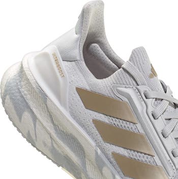 Ultraboost 5 Running Shoe