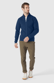 Jack Archer Legacy Jacket