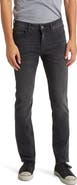 DL1961 Nick DL Ultimate™ Slim Jeans