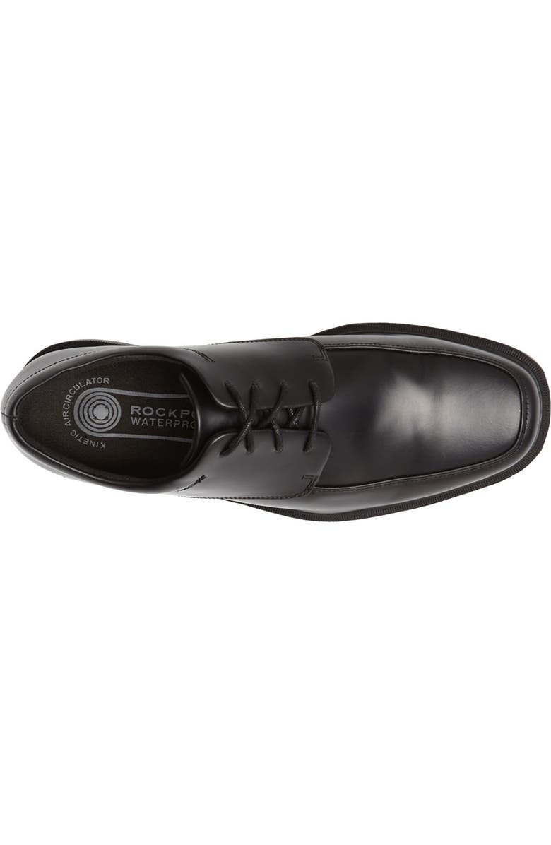 Rockport 'Evander' Oxford, Alternate, color,