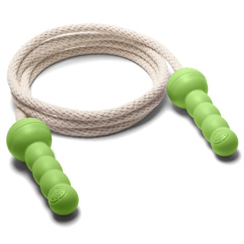 Jump Rope
