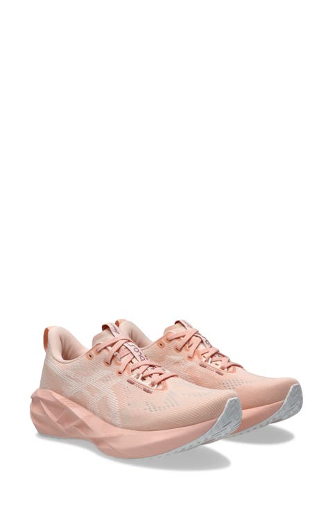 Women's ASICS® | Nordstrom Women's ASICS® | Nordstrom