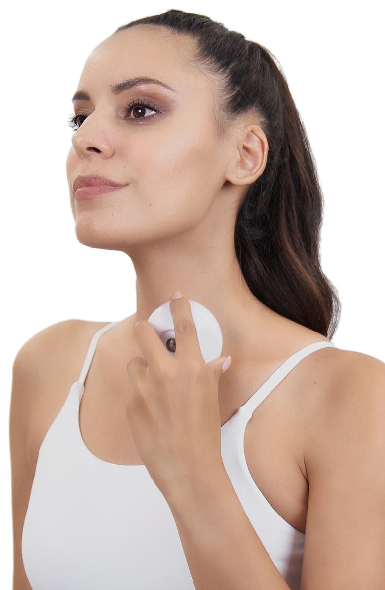 Nurse Jamie Super-Cryo Massaging Orb Duo, Alternate, color, 