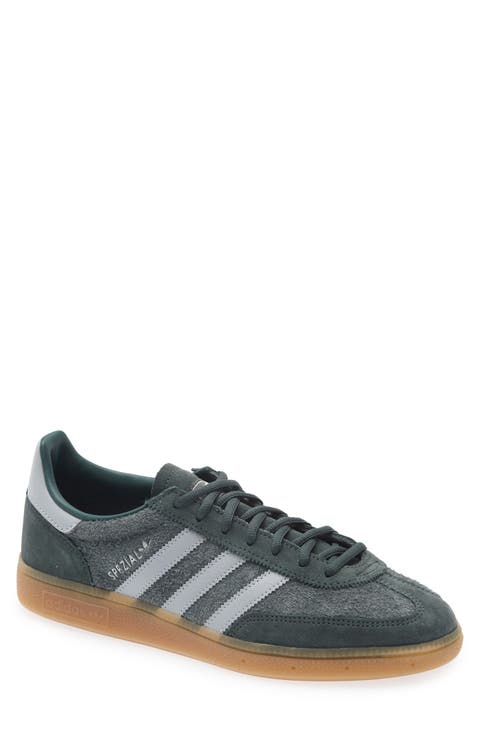 Gender Inclusive Handball Spezial Sneaker