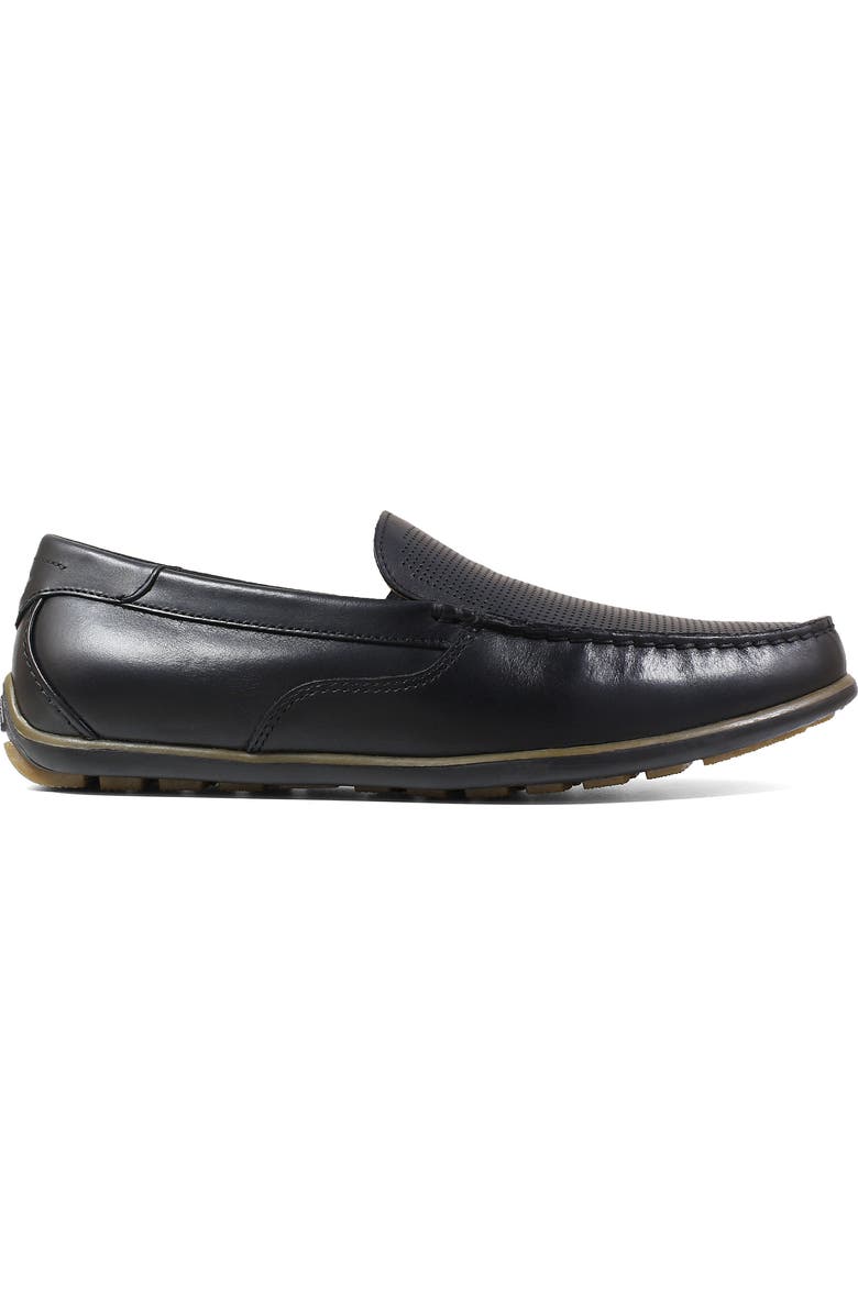 Florsheim Sportster Driving Shoe, Alternate, color,