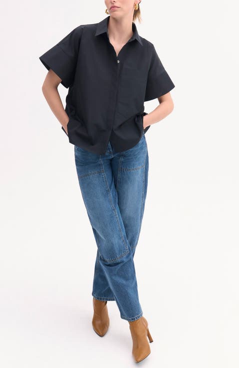 Shop CO Online | Nordstrom