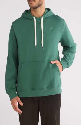 Billabong Rhodes Hoodie