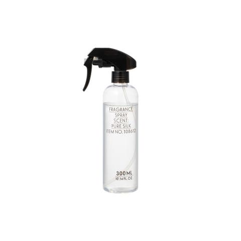 Fragrance Room Spray