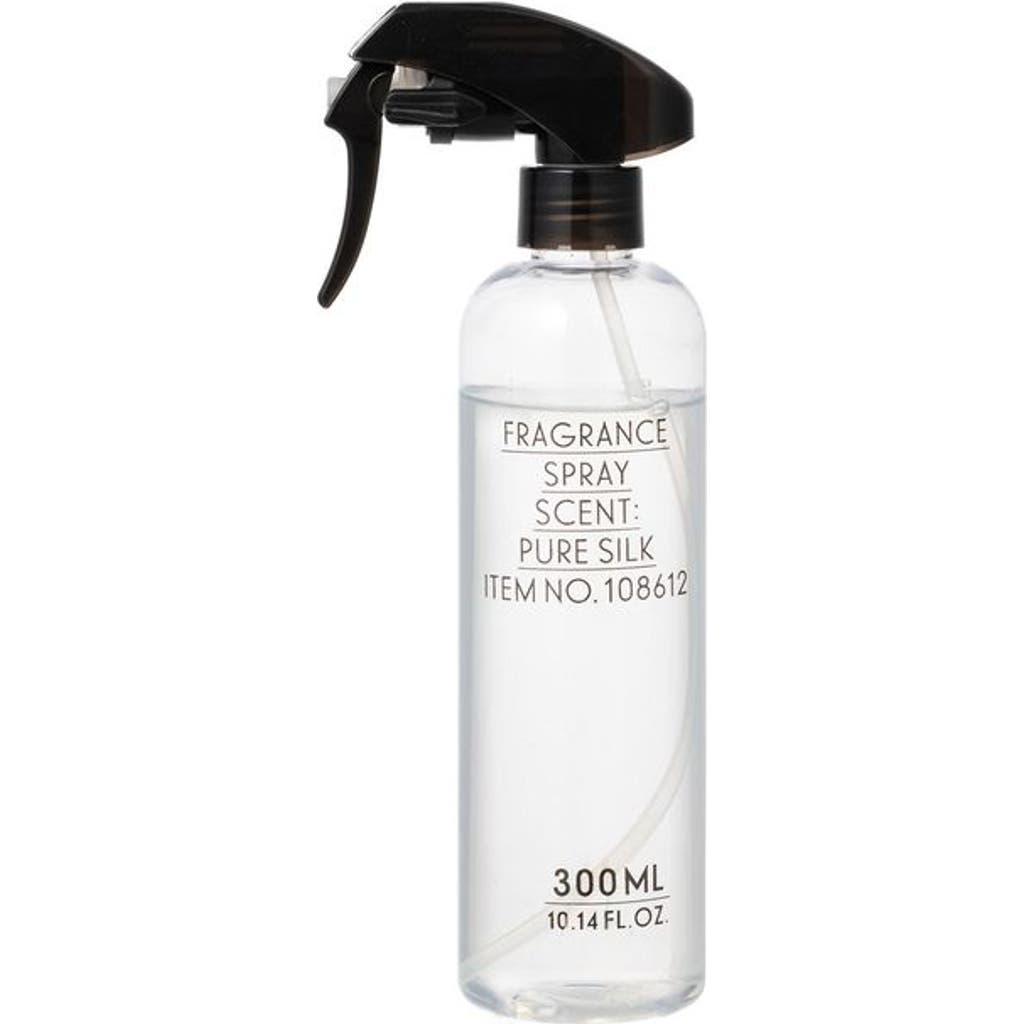 Puebco Fragrance Room Spray