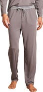 Barefoot Dreams® Malibu Collection® Lounge Pants