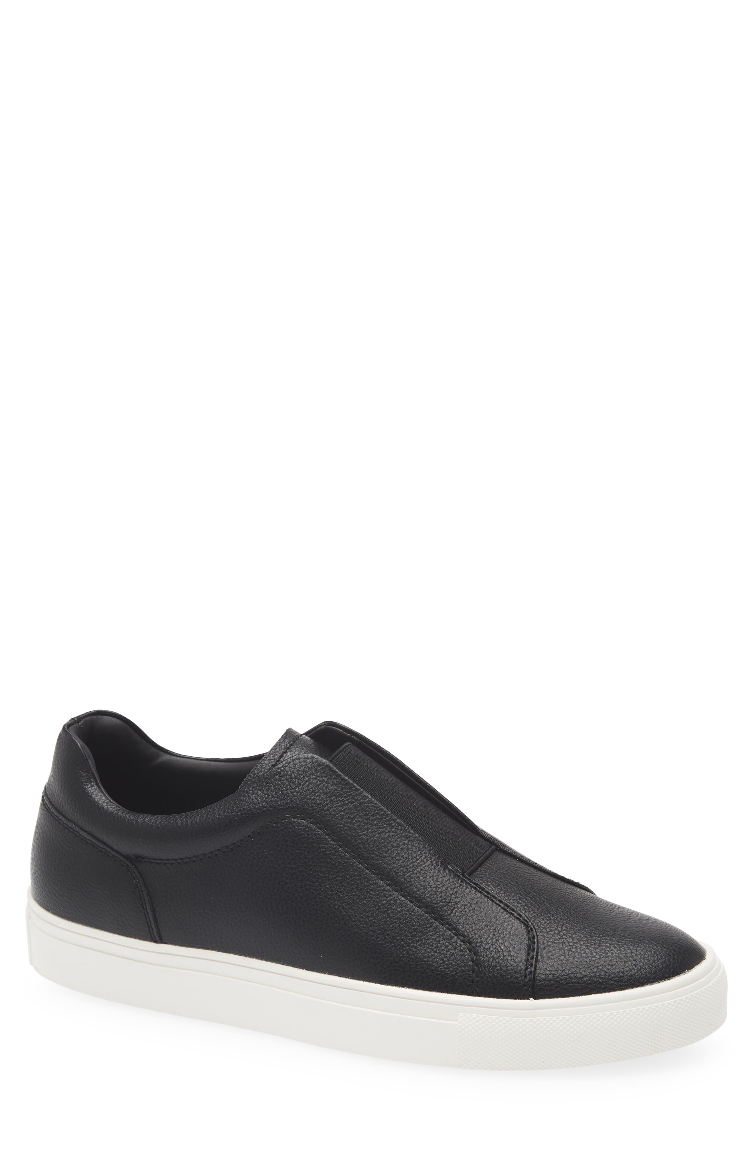 NORDSTROM RACK Alton Slip-On Sneaker, Main, color, 