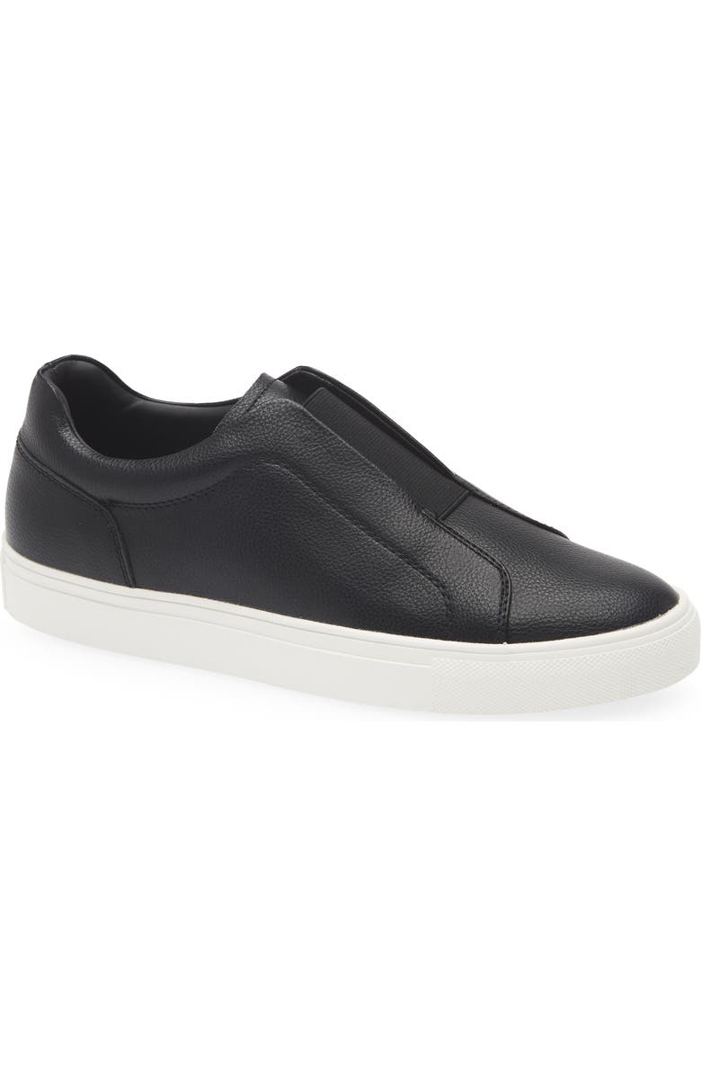 NORDSTROM RACK Alton Slip-On Sneaker, Main, color,