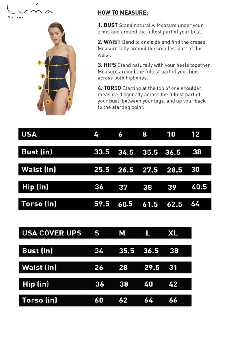 Luma Gottex High End One Shoulder Cut Out One Piece, Alternate, color, Midnight Blue