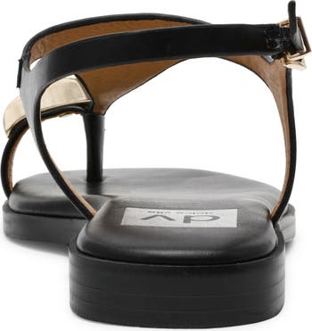 Mylo Sandal