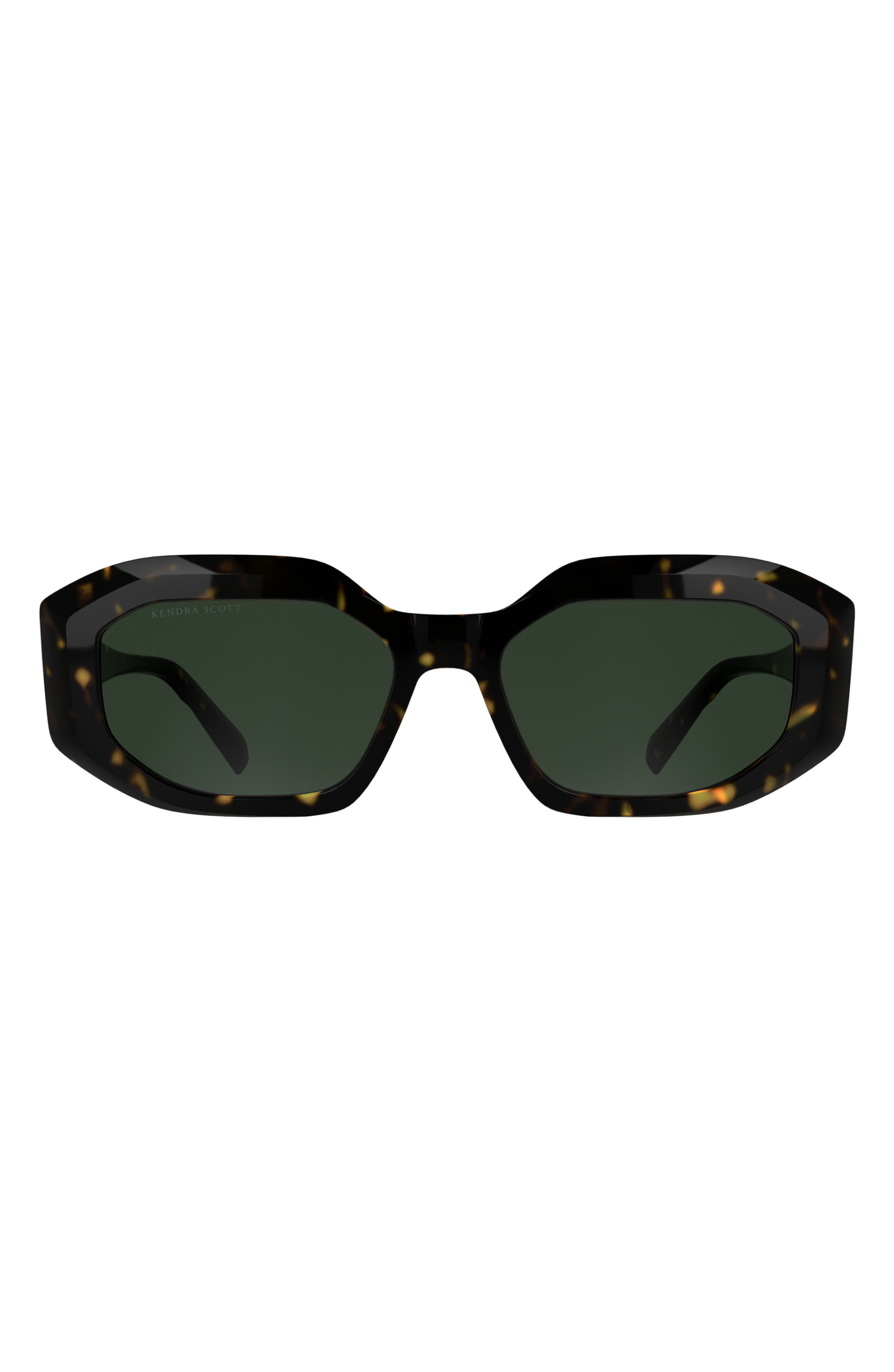 selected DARK TORTOISE