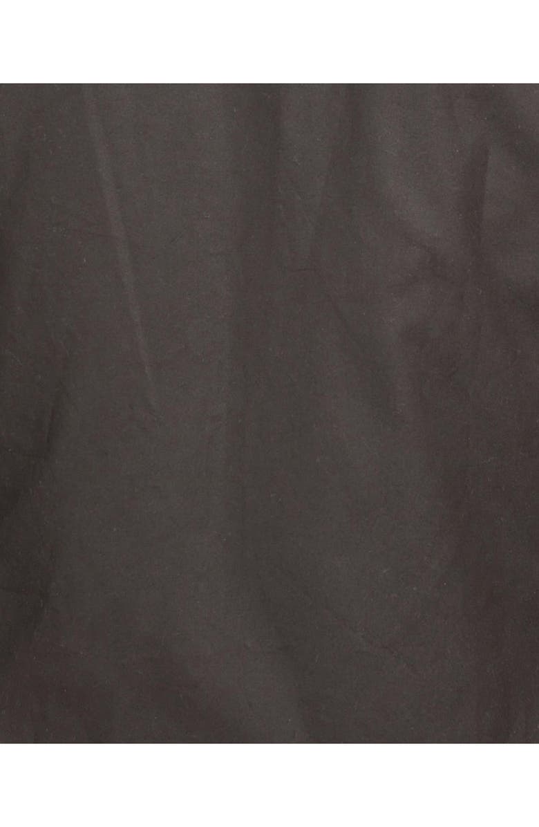 Barbour Hereford Waxed Cotton Jacket, Alternate, color, 