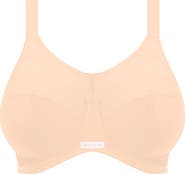 Elomi Energise Full Figure Sports Bra