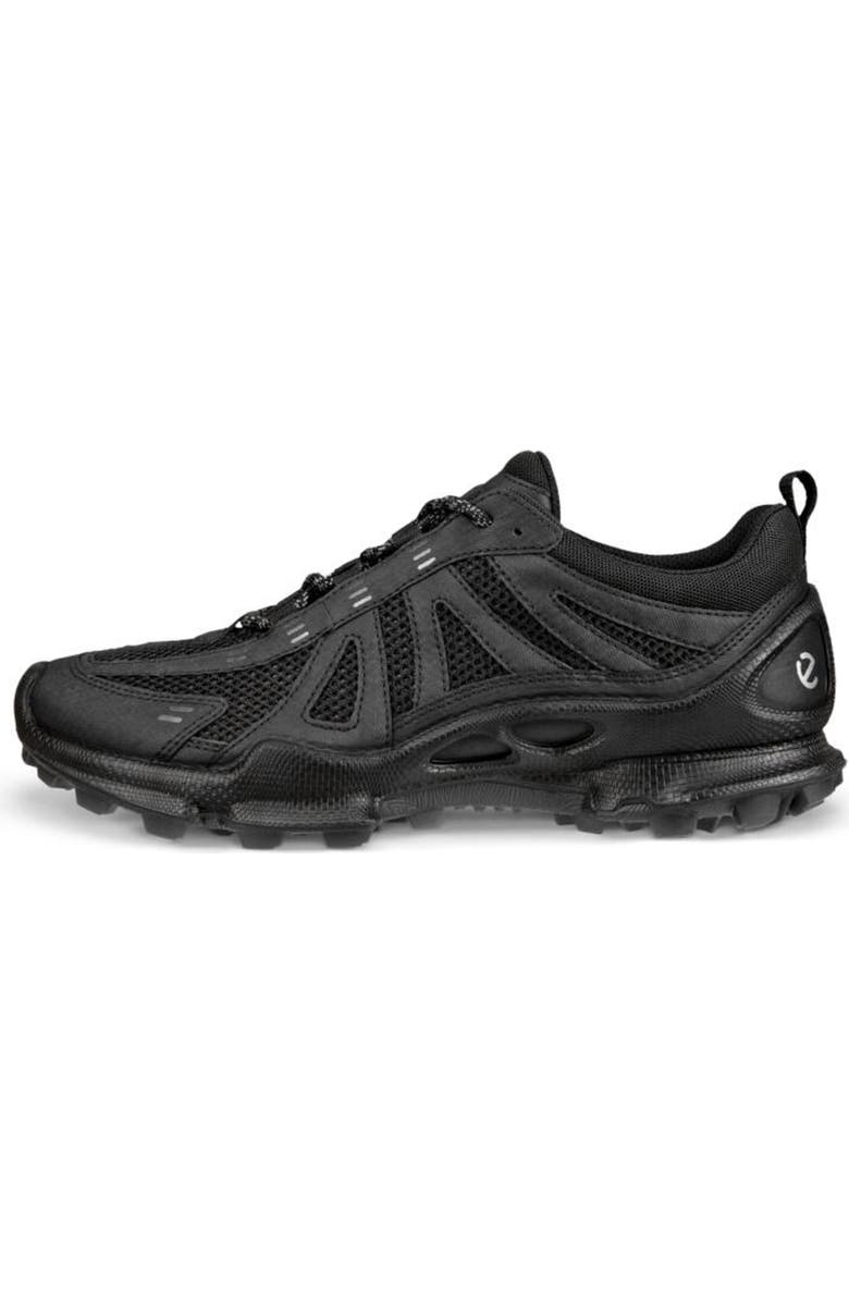 ECCO BIOM<sup>®</sup> C-Trail Sneaker, Alternate, color,