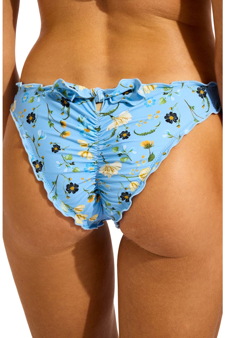 Mini Hipster Bikini Bottoms, Alternate, color, POWDER BLUE