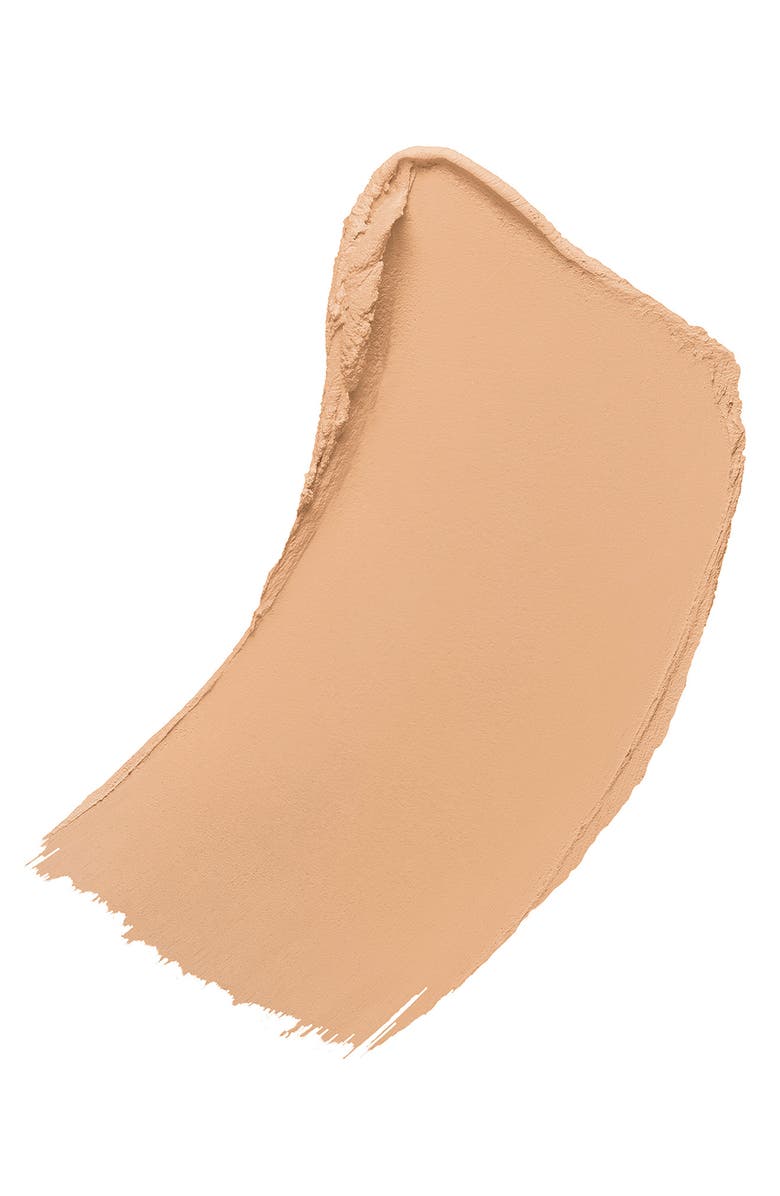 Lancôme Teint Idole Ultra Wear Foundation Stick, Alternate, color, 260 Bisque N
